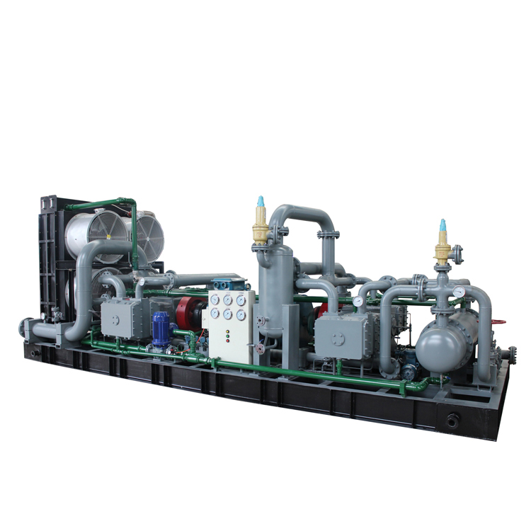 氮?dú)鈮嚎s機(jī)HW-28.6/6