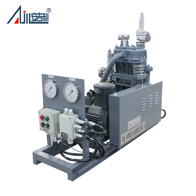 ZW-1.0/16-24氨氣壓縮機(jī)